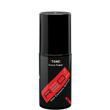 Load image into Gallery viewer, Red Method - Stone Powder for Men