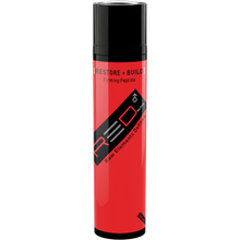 Load image into Gallery viewer, Red Method - Restore and Build for Mens Skin