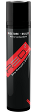 Load image into Gallery viewer, Power Antioxidant