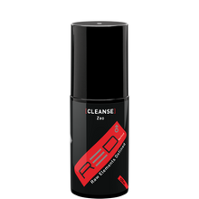 Load image into Gallery viewer, Red Method - Face Cleanser for Men