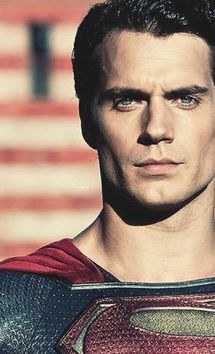 How to Care for your Skin Like Superman Henry Cavill