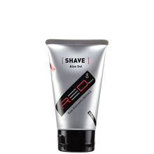 Load image into Gallery viewer, Red Method - Aloe Shave Gel